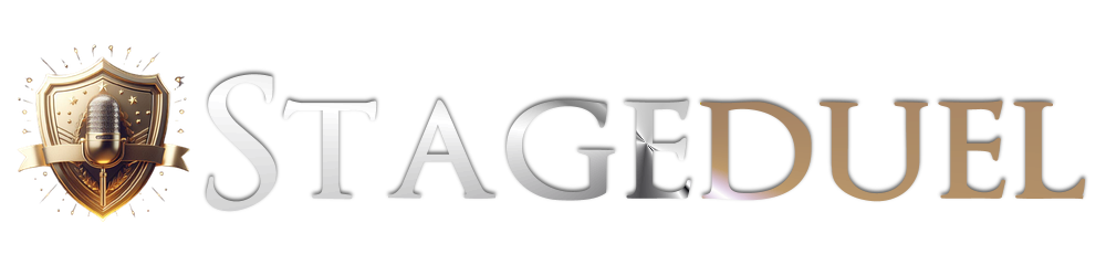 StageDuel